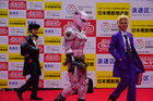dsc00446
