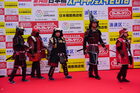 dsc00454