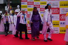 dsc00458