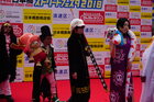 dsc00460