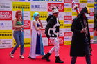 dsc00461