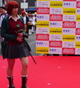 dsc00464