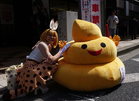 dsc00480