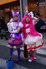 dsc00484