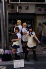dsc00489