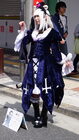 dsc00491