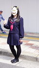 dsc00492