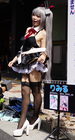 dsc00494