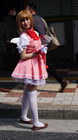 dsc00496
