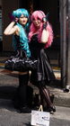 dsc00498