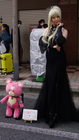 dsc00499