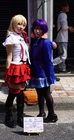dsc00502