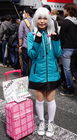 dsc00510