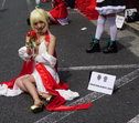 dsc00515