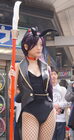 dsc00517