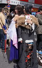 dsc00520