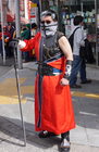 dsc00521