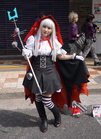dsc00526