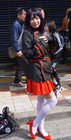 dsc00528