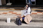 dsc00530