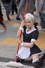 dsc00533