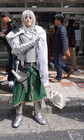 dsc00536