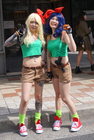 dsc00538