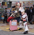 dsc00545