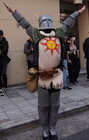 dsc00550