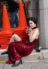 dsc00557