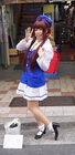 dsc00566