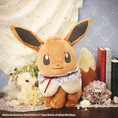 eevee2