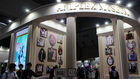 aniplex1