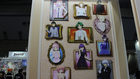 aniplex2