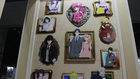 aniplex3