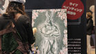 chalk1