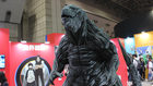 godzilla1