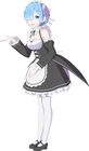 remholo2