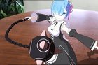 remholo3