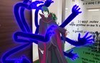 remholo4