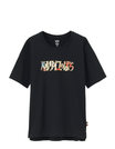 uniqlo10