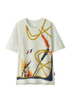 uniqlo12