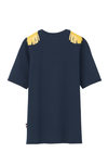 uniqlo4
