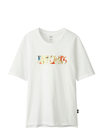uniqlo5