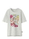 uniqlo7