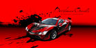 devilcar01