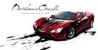 devilcar04