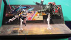 toy18