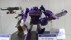 toy77