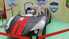 toy82